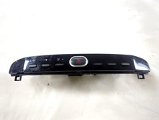 735506945 GRUPPO DI COMANDO