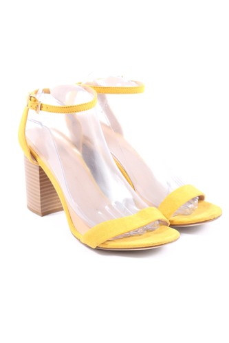 New look sandaletto con - look, tacco