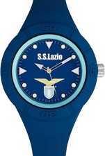 Orologio da polso unisex