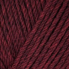 Filati a cascata - Cascade 220