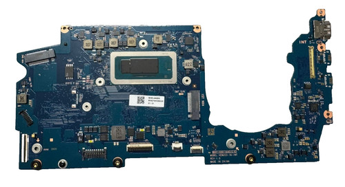 Scheda madre samsung galaxy - samsung,