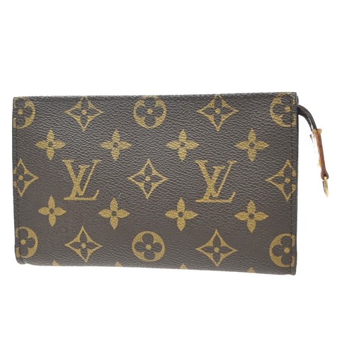 Borsa secchiello louis - a,