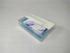 Discoteca LKAP-011953-0 (3)