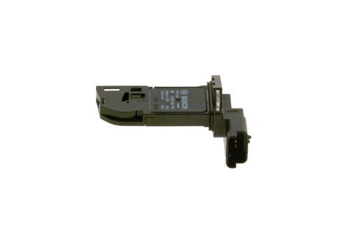Bosch 986 280 706 - bosch, debimetro
