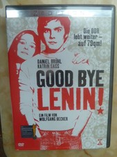 Good Bye Lenin ! Die DDR lebt