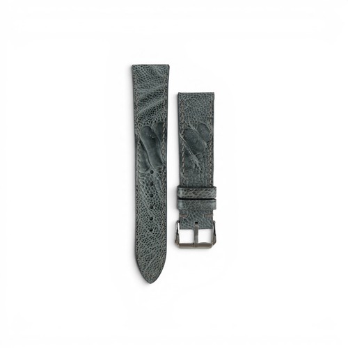 Cinturino orologio vera - , pelle