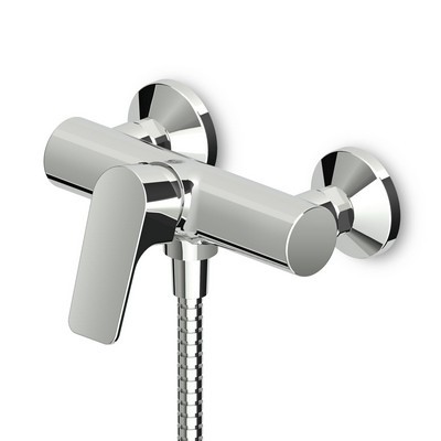 Misc monocomando esterno - misc.,