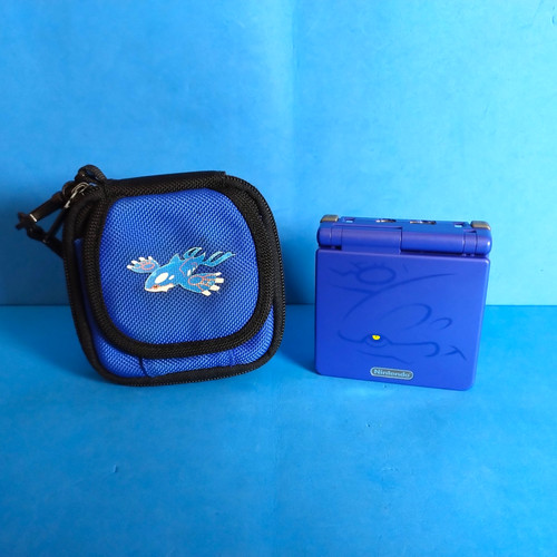 Console nintendo game boy - game,
