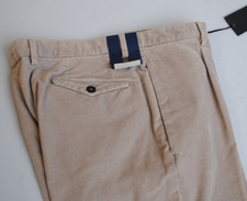 PANTALONE SANTANIELLO NAPOLI