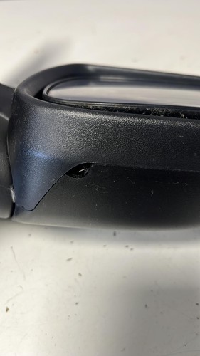 Specchietto laterale ford - laterale, dx