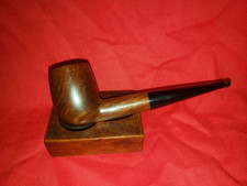 Pipa vintage estate old - pipa,