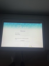 Samsung Galaxy Tab 4 10.1