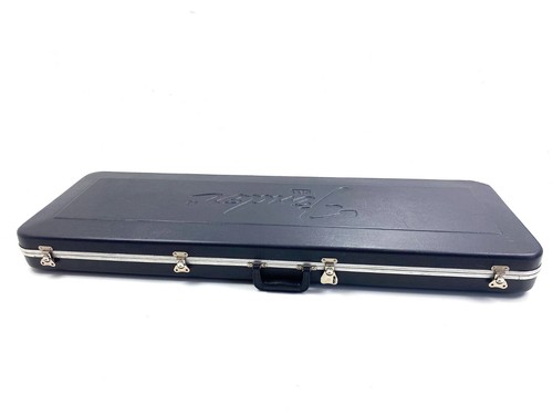 Fender fine anni precision - fender,