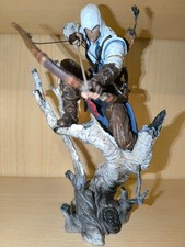Assassin's Creed 3 Connor The