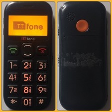 Telefono cellulare TT800