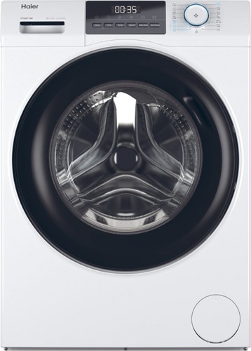 Haier lavatrice 11kg classe - haier,