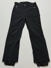 Descente funzione termica