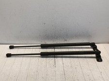 A10072 Coppia pistoncini molle portellone posteriore Jeep Compass 2 serie 2016