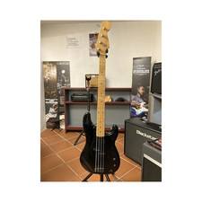 FENDER PRECISION Roger Waters