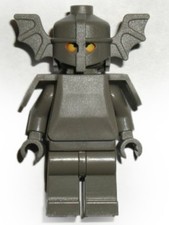 Lego minifig adv045 - minifig,
