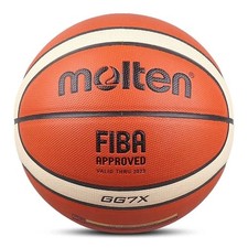 ✅Molten GG7X Taglia 7 Basket