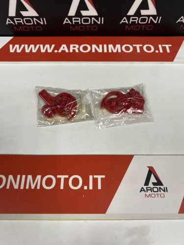 Ricambio shoei kit viti - kit,