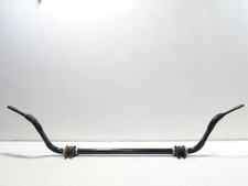 Barra stabilizzatrice NISSAN