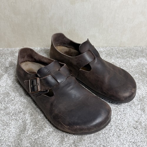 Scarpe birkenstock donna - birkenstock, da