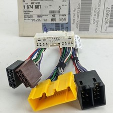 Ford Ranger F150 Kit