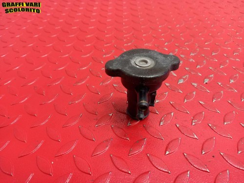 Tappo radiatore yamaha tmax - yamaha,