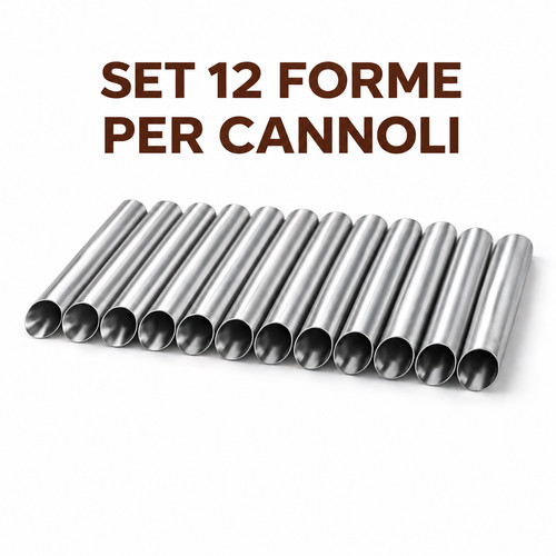 Set forme per - set,