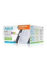 Askoll Ac350014 Pure Filter