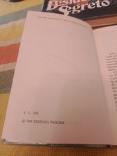 Lettere Scelte 1966 Edizioni