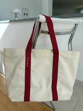 Borsa shopper originale PRADA