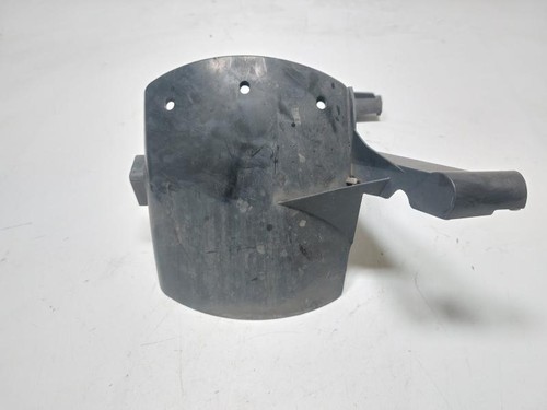 37pf161100 parafango - 37pf161100,