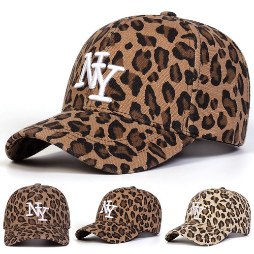 Cappello baseball donna - baseball,