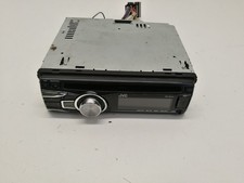 Autoradio Radio CD MP3 USB AUX