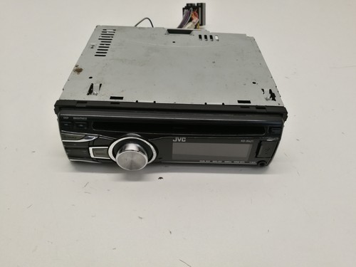 Autoradio radio mp3 usb aux - autoradio,