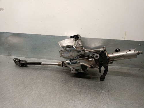 8200826817 piantone dello - 8200826817,
