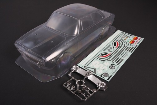 50730 tamiya alfa romeo gta - 50730,
