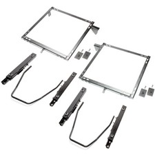 TA TECHNIX CONSOLE SEDILE +