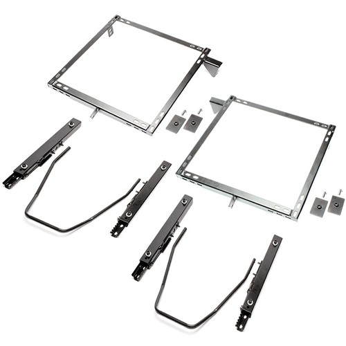 Technix console sedile - ta,
