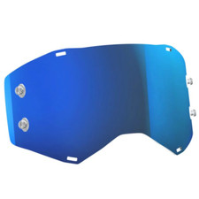 Scott Prospect/Fury obiettivo