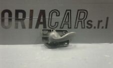 Maniglia interna anteriore