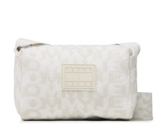 TOMMY HILFIGER LOGOMANIA