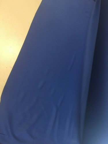 Tessuto jersey cotone - in, di