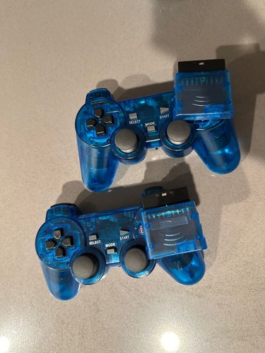 Pacchetto per ps2 - pacchetto,