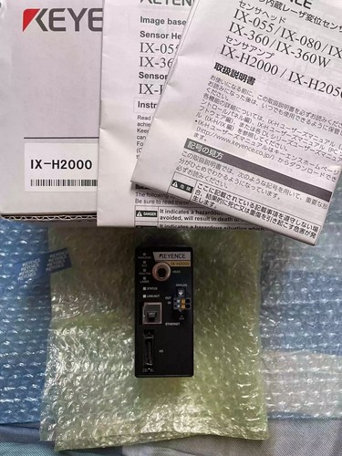1pz nuovo sensore laser - sensore,