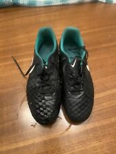 Nike Magista Nere 43