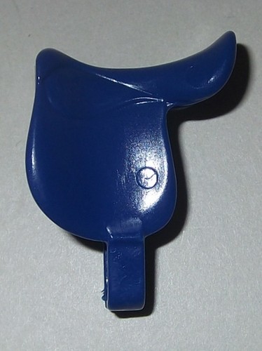 43550 sella cavallo 3 - (cavallo,, 3°